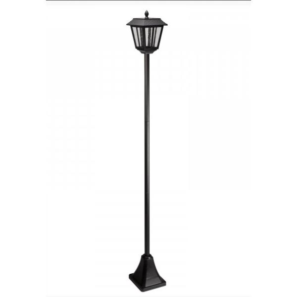 Smart Garden Whitehall 365 Lamp Post 100L