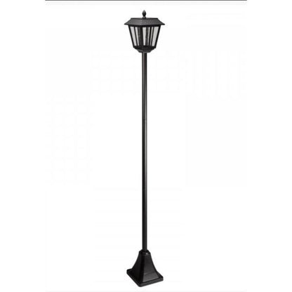 Smart Garden Whitehall 365 Lamp Post 100L