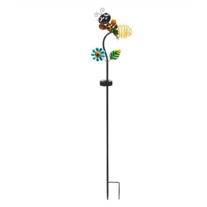 Smart Garden Bizzy Bug