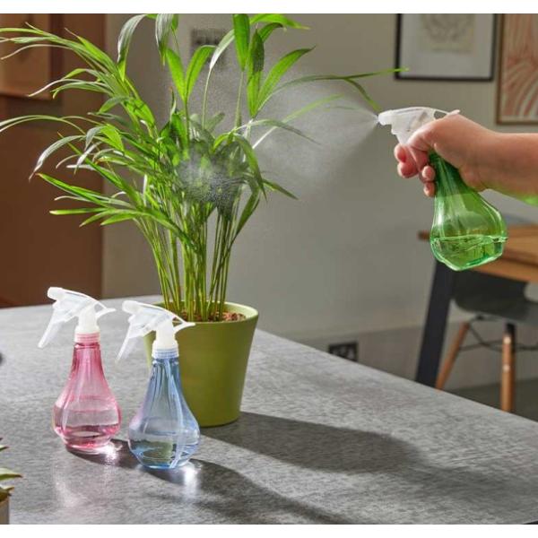 Smart Garden Grozone Home &amp; Garden Sprayer - 275ml