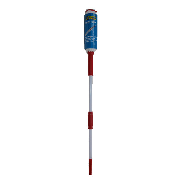 Dosco Twist Mop Complete