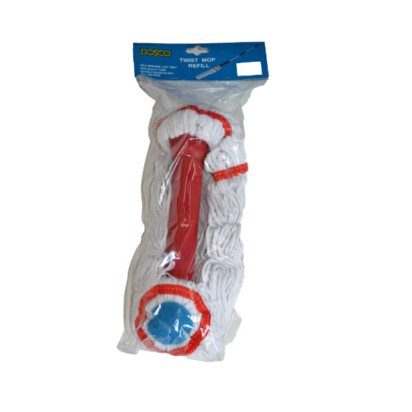 Dosco Twist Mop Refill