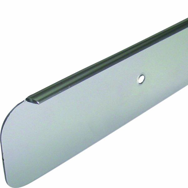 Prosolve Worktop Trim Standard End