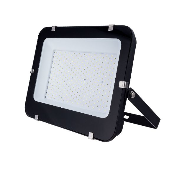 Optonica Led Smd Floodlight  200w Ip65