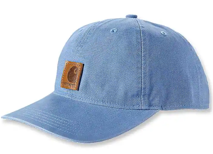 Carhartt Odessa Cap Sky Stone