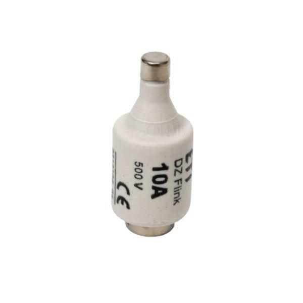 Dz&quot; Fuses 25Amp (2)