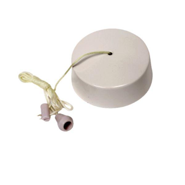 5 Amp Pull Cord Ceiling Switch (1)