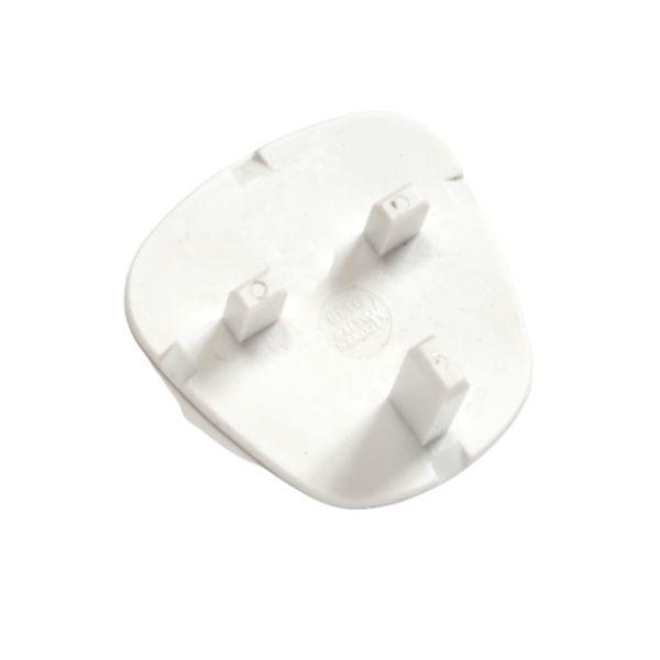 Socket Safety Covers (4)