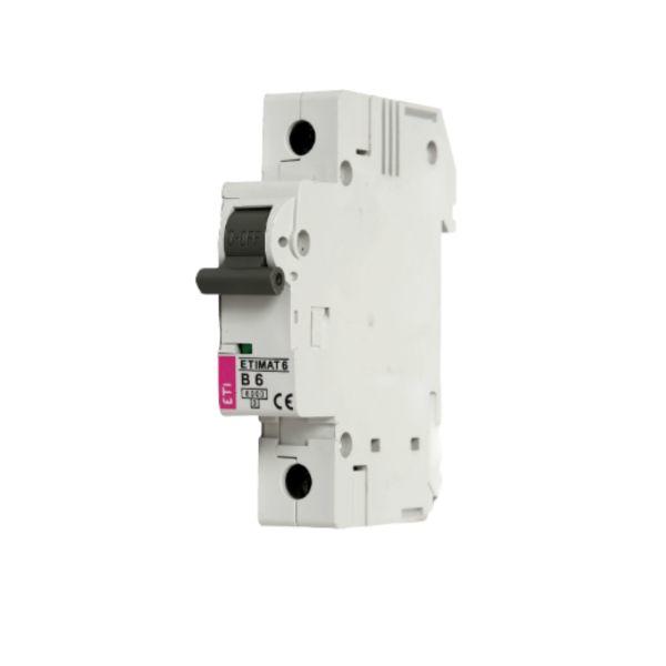 Circuit Breaker 10 Amp (1)