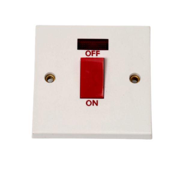 45 Amp Square Cooker Switch (1)