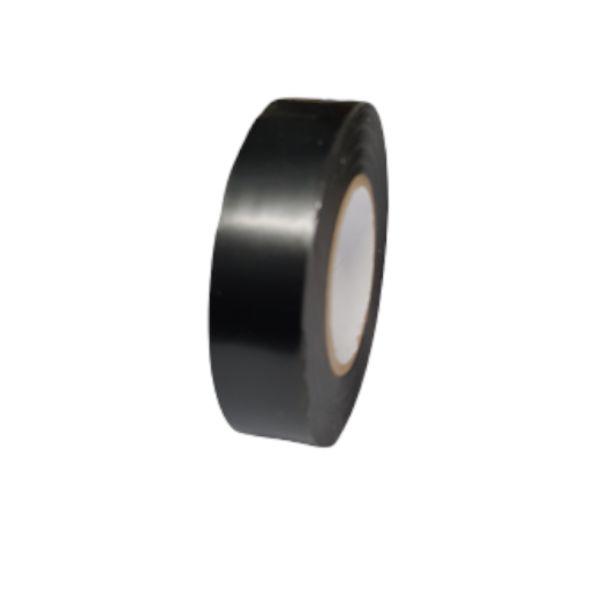 20 Mtr Insulating Tape Black