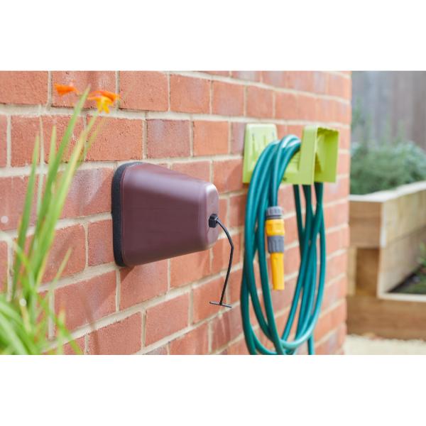 Smart Garden Winter Tap Cover