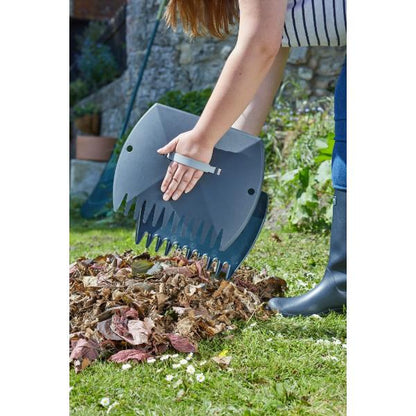 Smart Garden Handy Leaf Grabbers