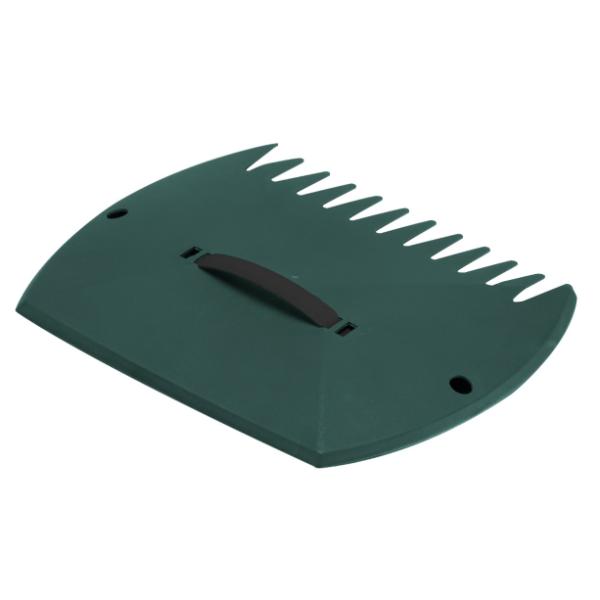 Smart Garden Handy Leaf Grabbers