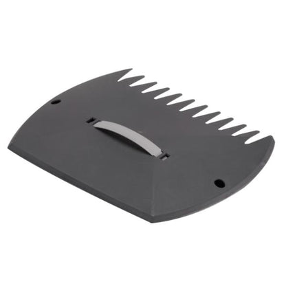 Smart Garden Handy Leaf Grabbers