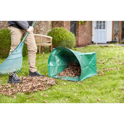 Smart Garden EasyBag - 150L