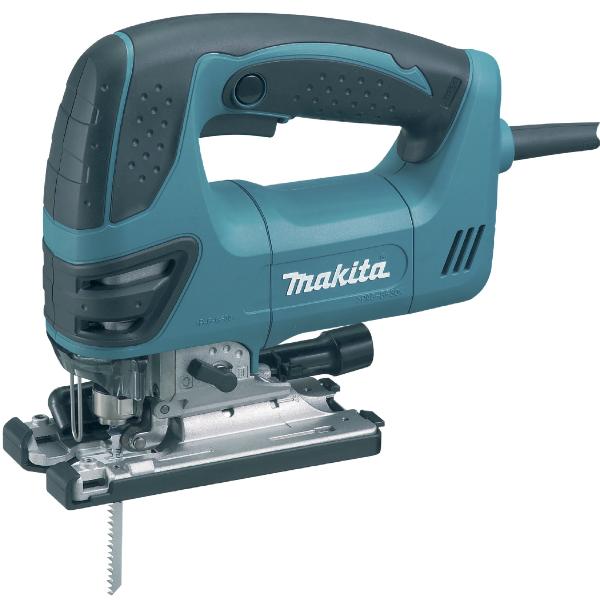 Makita 4350CT 110V 720W Jigsaw