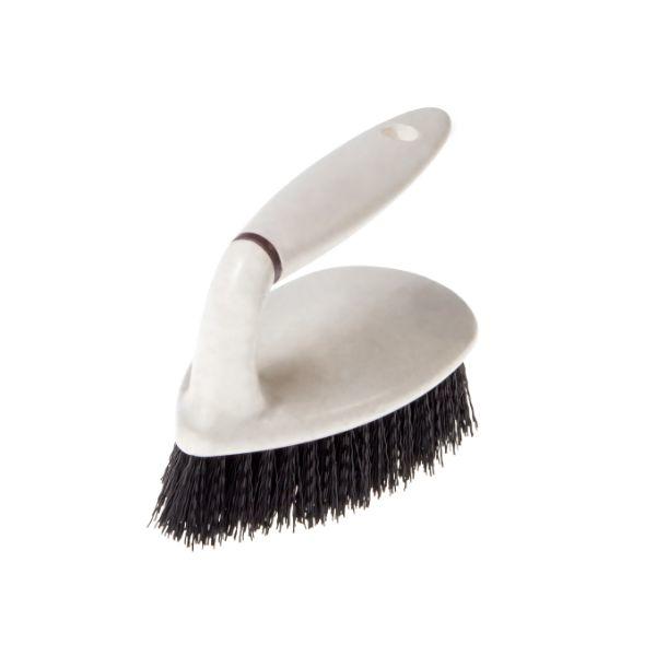 Greener Cleaner Scrubbing Brush Cream