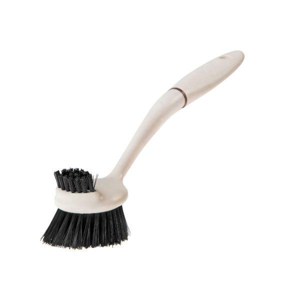 Greener Cleaner Dish Brush Cream