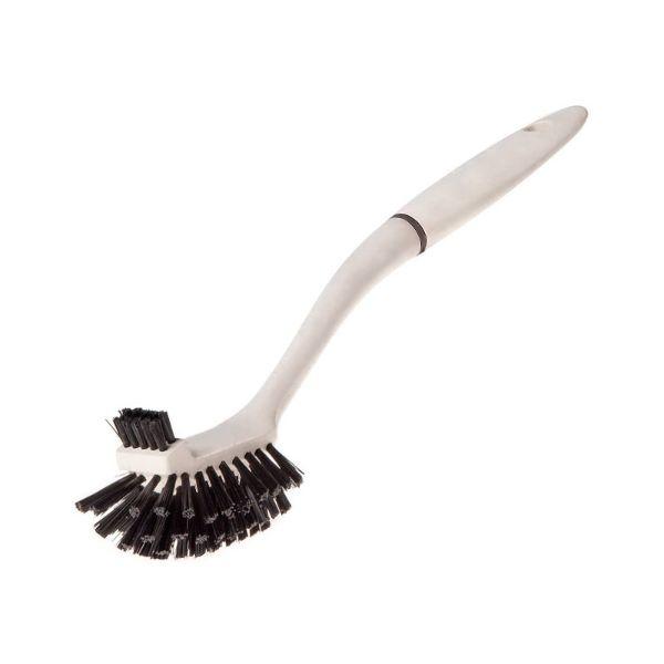 Greener Cleaner Utility Brush Cream