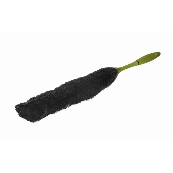 Greener Cleaner Duster Green