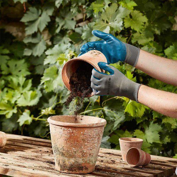 Briers on sale gardening gloves