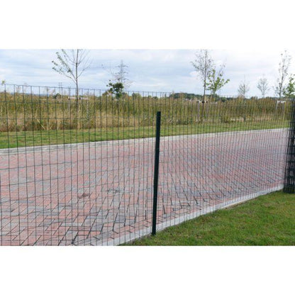 Smart GardenFence 1m x 5m