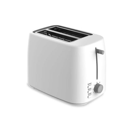 Morphy Richards 2 Slice Toaster White