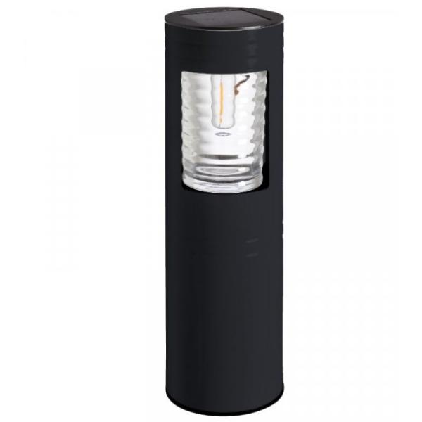 Smart Garden Vestal 365 Bollard Light, 30L