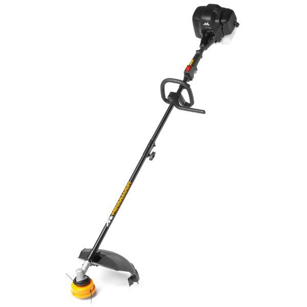 McCulloch MCB33PS 33CC Petrol Brush Cutter