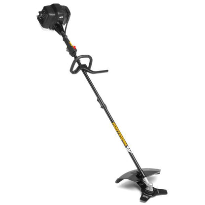 McCulloch MCB33PS 33CC Petrol Brush Cutter