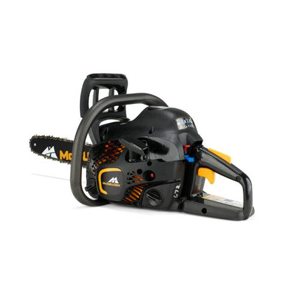 McCulloch 42CC Petrol Chainsaw 16&quot;