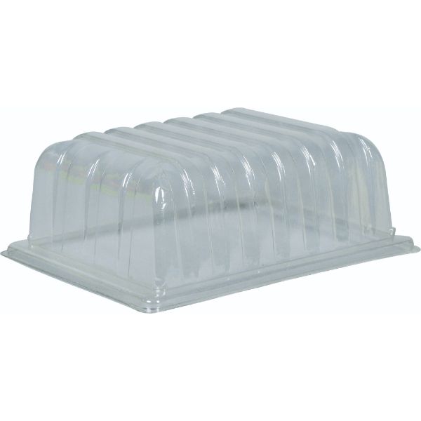 Grow It Standard Seed Tray Lid