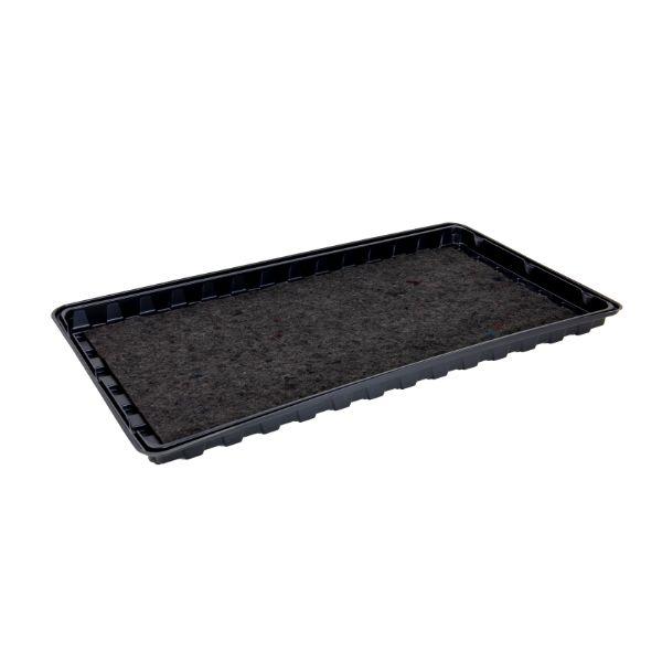 Gro-Sure Grow Bag Tray