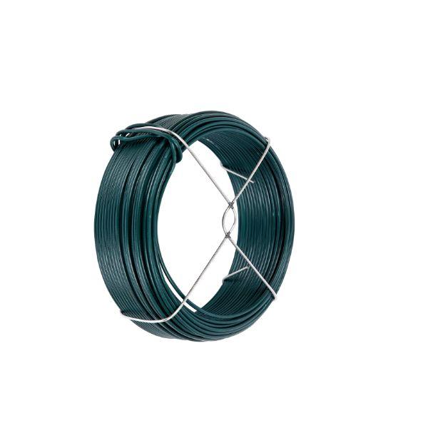 GM PVC Coated Wire 2mm x30m