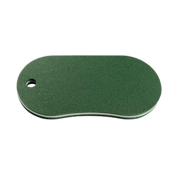 GM Kneeler Pad