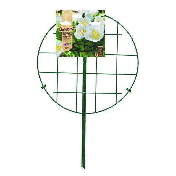 GM Plant Support Grid 60cm 24&quot;&quot;