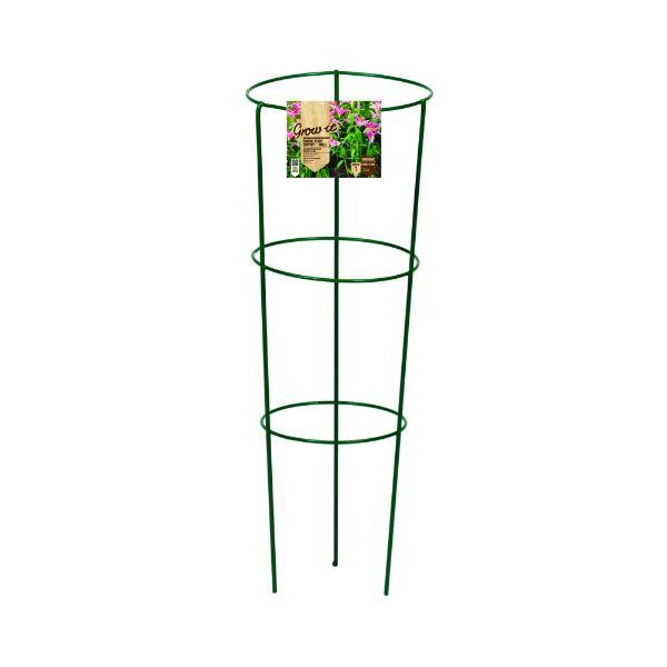 GM Conical Plant Support 48cm 19&quot;&quot;