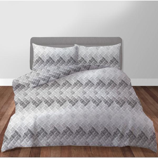 Jenny Duvet Set King Size