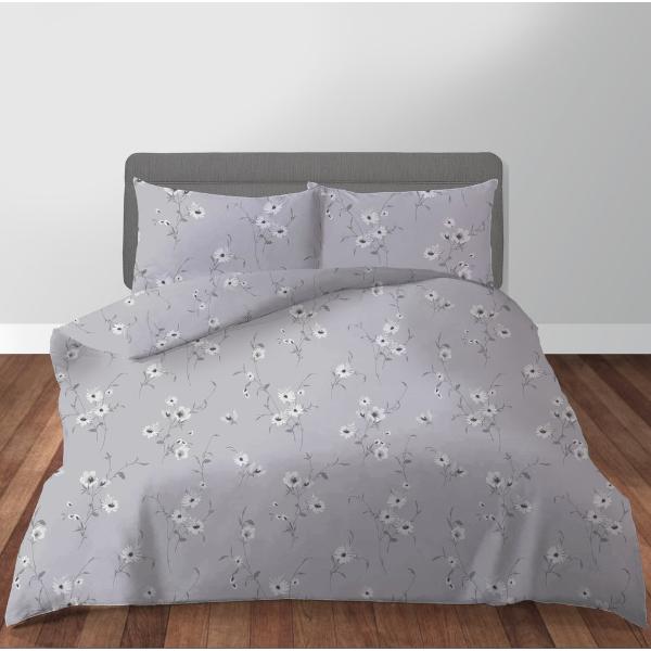 Spring Duvet Set King Size