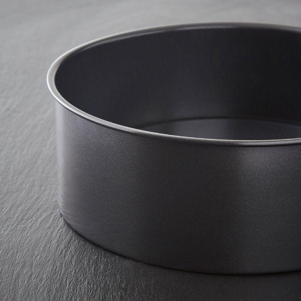 25cm on sale cake tin