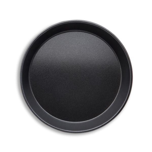 Non-Stick Deep Pie Pan 23cm/9in