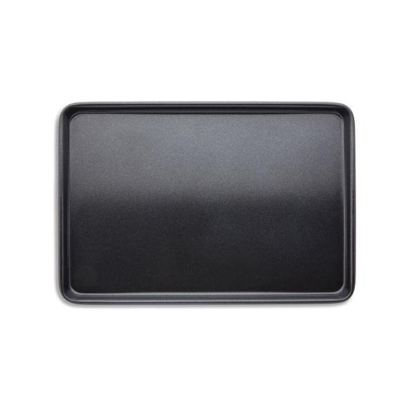 Non-Stick Baking Tray 39x27x2cm