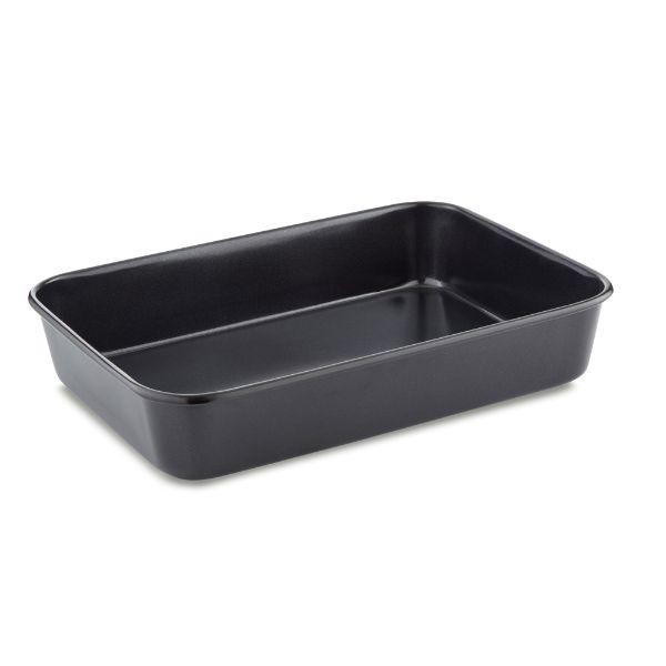 Non-Stick Large Roasting Pan 39x28x7cm