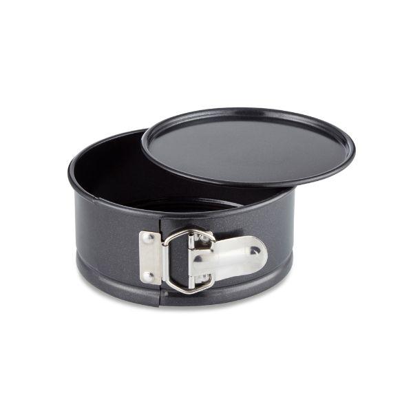 15cm Spring Form Cake Tin