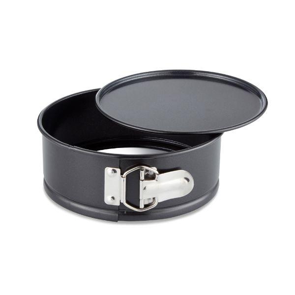 18cm Spring Form Cake Tin