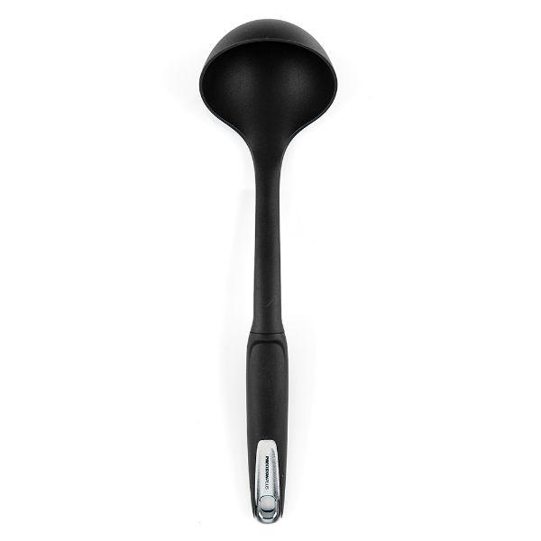 Nylon Ladle