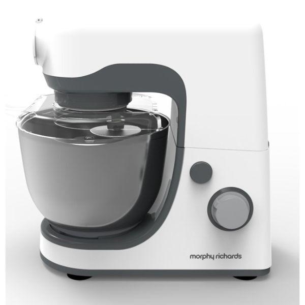 Morphy richards 2025 food mixers