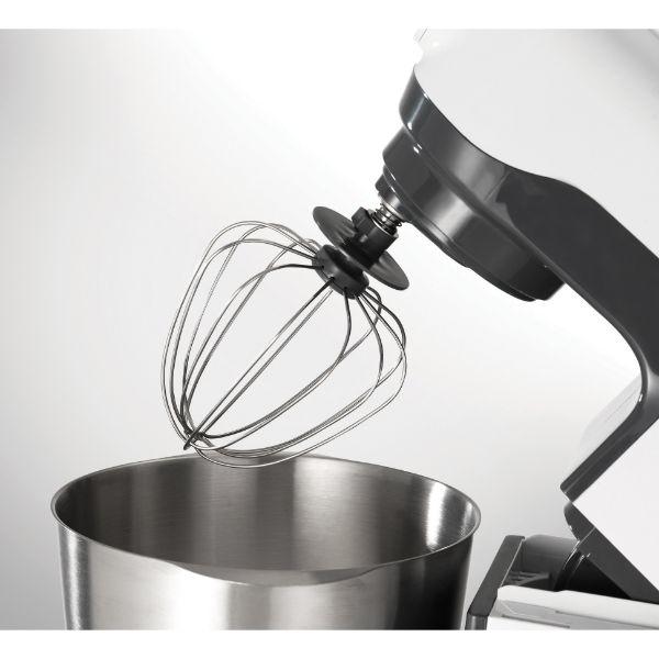 Morphy richards shop food mixers