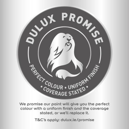 Dulux Aquamax Primer Undercoat White 750ml